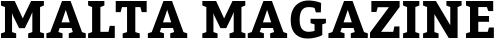 maltamagazine