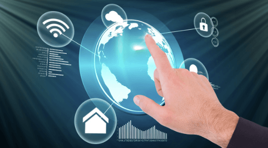 How Artificial Intelligence Is Reshaping Communication Platforms