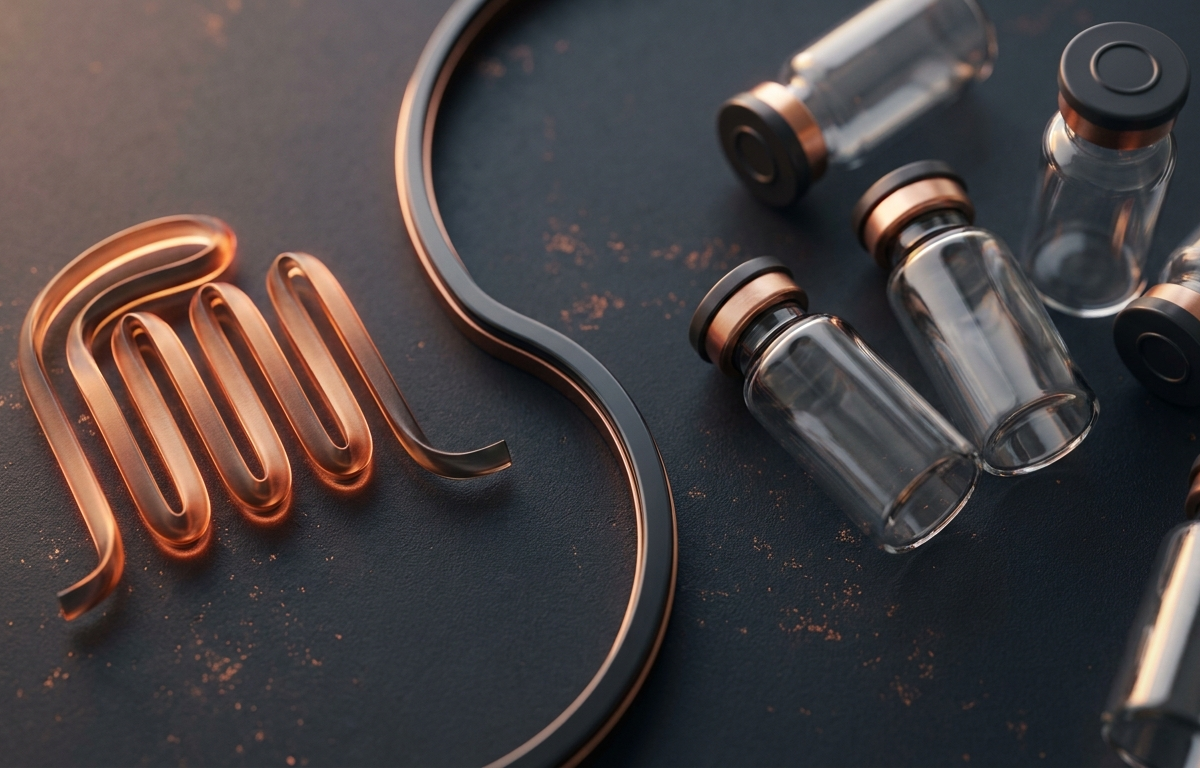 Is GLP-1 Safe? Branded vs Compounded vs Research-Use-Only