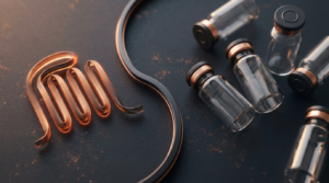 Is GLP-1 Safe? Branded vs Compounded vs Research-Use-Only