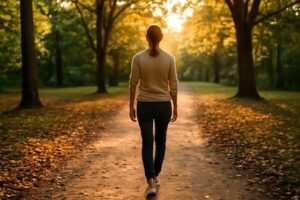 The Most Powerful Weight-Loss Medications, Ranked